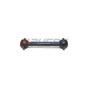 Braço de controlo, suspensão da roda AUGER 15191