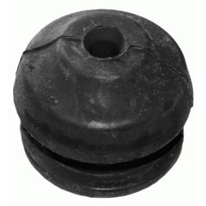 Rolamento, motor LEMFOERDER 27884 01