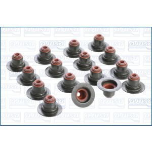 Dichtungssatz, Ventilschaft AJUSA 57031200