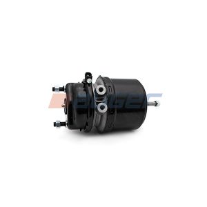 Federspeicherbremszylinder AUGER 21156