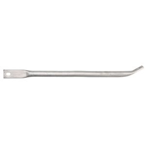 Frontverkleidung, Teile BLIC 6502-08-0106242P