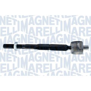 Raidetanko ProKit MAGNETI MARELLI 301191600480