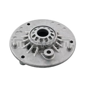 Palier d'appui de jambe de suspension IMPERGOM 38667