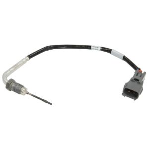 Sensor, temperatura de gases de escape DENSO DET-0120