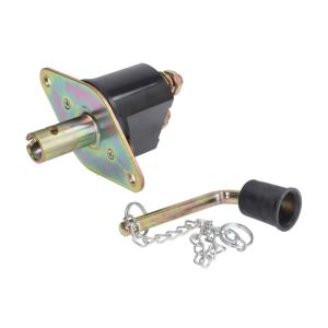 INTERRUPTOR DE IGNIÇÃO AKUSAN AG 1538