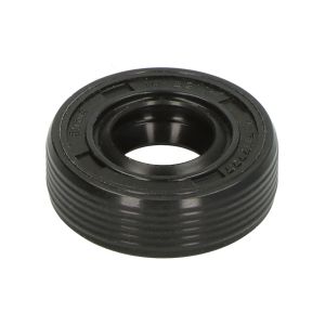 Junta, caja de cambios ELRING B10.290