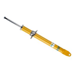 Amortecedor de choque BILSTEIN - B6 BILSTEIN 24-241304