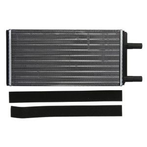 Permutador de calor, aquecimento interior THERMOTEC D6VO004TT
