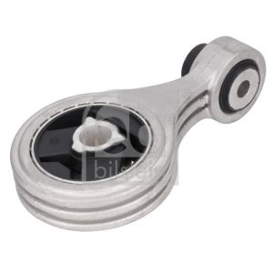Suporte do motor febi bilstein 194097