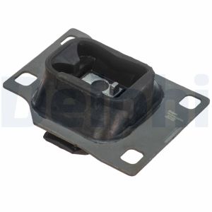 Cojinete, motor DELPHI TEM188