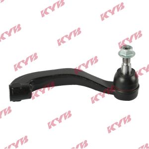Styrled KYB KTR4166