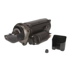 Starter MAHLE MS 175