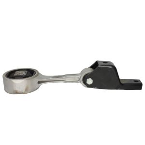 Rolamento, motor IMPERGOM 37396