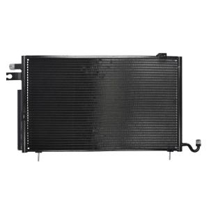 Condenseur, climatisation NRF 35027
