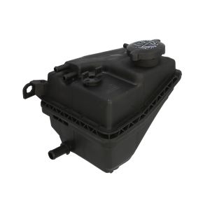 Depósito de compensación, refrigerante THERMOTEC DBP005TT