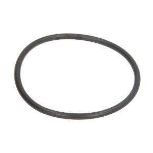 O-ring, versnellingsbak C.E.I 139857