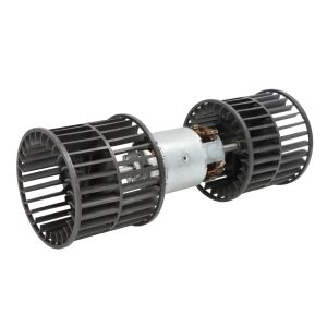 Motor elétrico, ventilador interior BOSCH 9 130 081 029