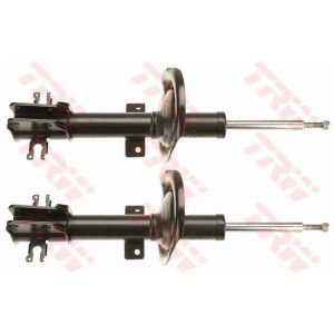 Amortecedor de choque TRW JGM602T