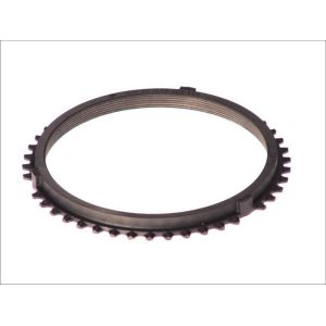 Synchronring, Schaltgetriebe EURORICAMBI 95530404