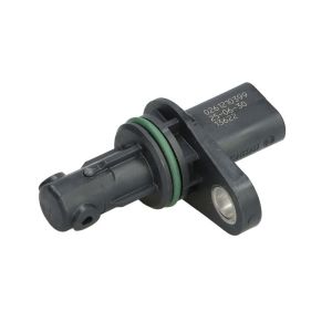 Gerador de impulsos, cambota BOSCH 0 261 210 399