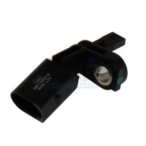 Sensor do ABS traseiro, direito MEAT & DORIA 901425