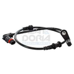 ABS-sensor MEAT & DORIA 90902