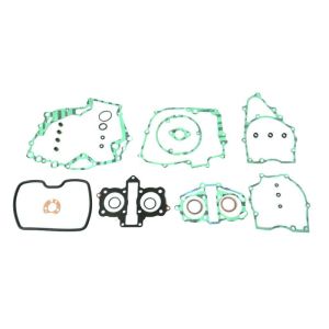 Kit de juntas do motor ATHENA P400210850206/1