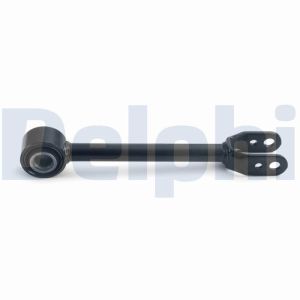 Braço oscilante, suspensão da roda DELPHI TC8098