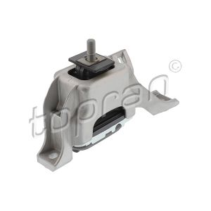 Cuscinetti, motore HANS PRIES 634 536