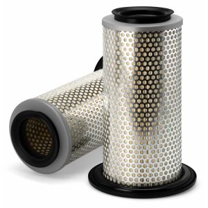 Filtro de ar FLEETGUARD AF4991