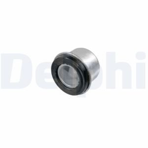 Bucha, suporte do braço de suspensão DELPHI TD1947W