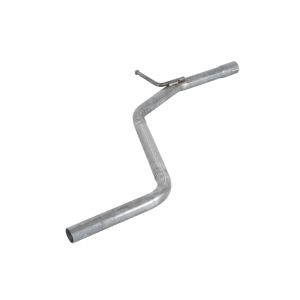 Pakoputki BOSAL 800-275