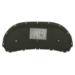 Isolamento do compartimento do motor BLIC 6804-00-7514290P