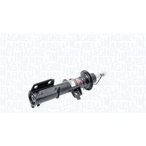 Amortecedor MAGNETI MARELLI 357205070000