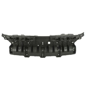 Halter, Stoßfänger BLIC 5504-00-7900930P
