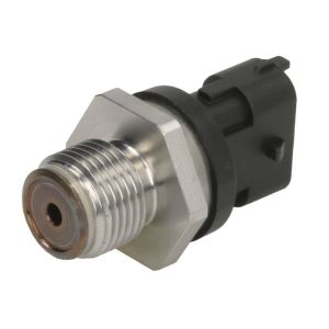 Sensor, Kraftstoffdruck ENGITECH ENT260083