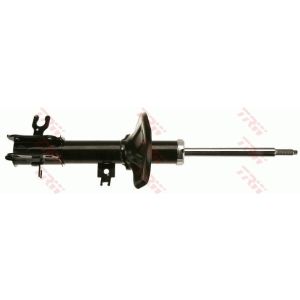Ammortizzatore TRW JGM1061SL