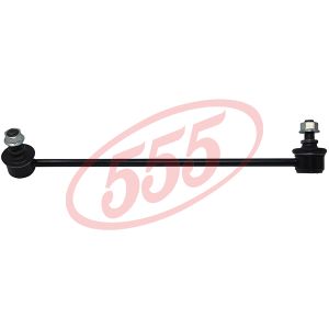 Haste/braço, estabilizador 555 SLK-8260R