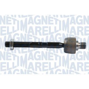 Barra de direção MAGNETI MARELLI 301191601060