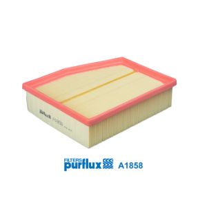Filtro de ar PURFLUX A1858