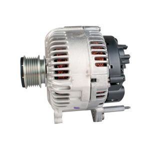 Drehstromgenerator HELLA 8EL 012 426-001