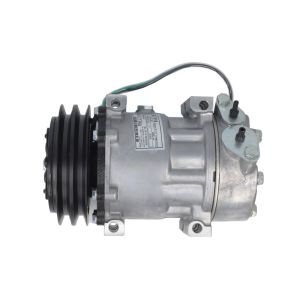Klimakompressor HIGHWAY AUTOMOTIVE 45045002