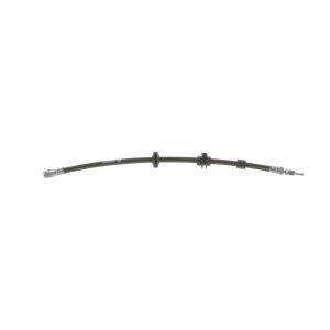 Bremsschlauch BOSCH 1 987 481 565