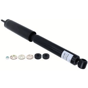 Amortecedor SACHS 312 459
