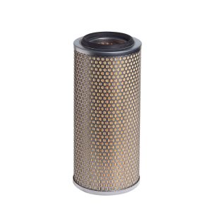 Luftfilter HENGST E112L