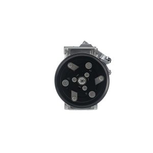 Compressor, ar condicionado MAHLE ACP 542 000P