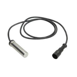 Sensor, Raddrehzahl SORL 3550 330 809 0