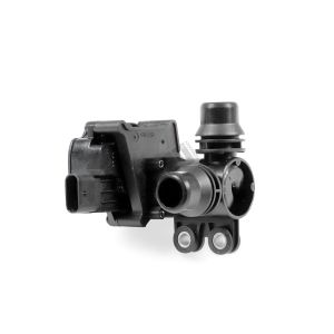 Válvula de control de refrigerante HEPU TM8068