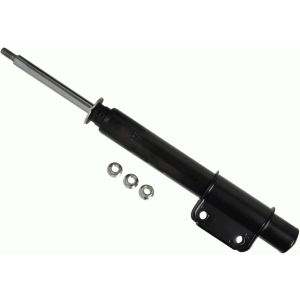 Amortecedor SACHS 310 130