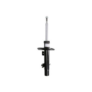 Amortecedor de choque SACHS 560 542